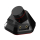 CREATIVE Sound Blaster AE-7 70SB180000000 - 511942 - zdjęcie 9